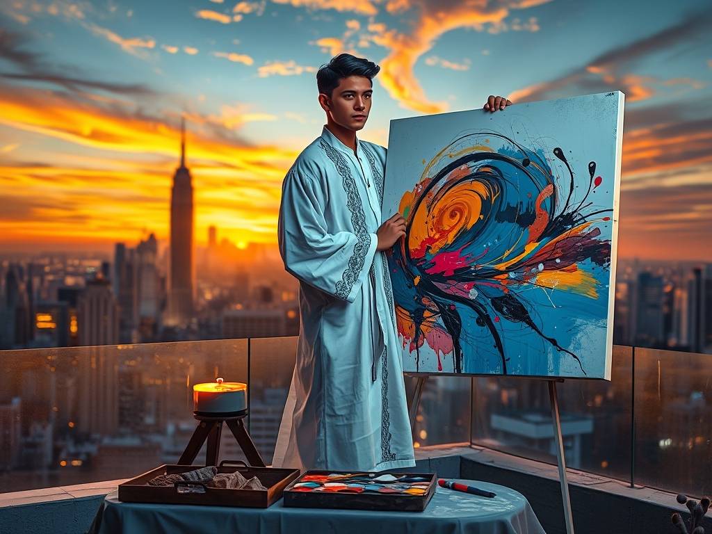 测一测你今年是否能出人头地
