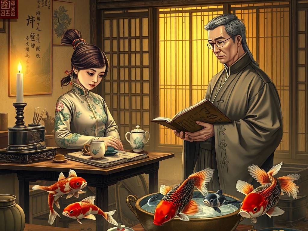 免费算命卜易居