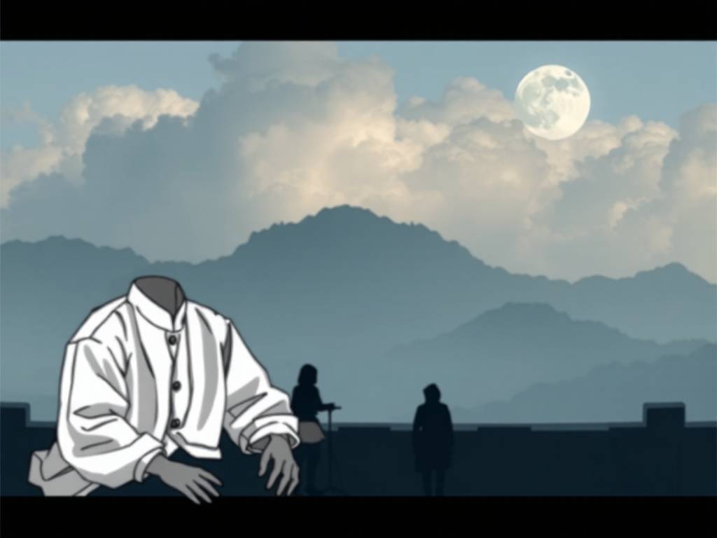 梦见身体不舒服是什么意思