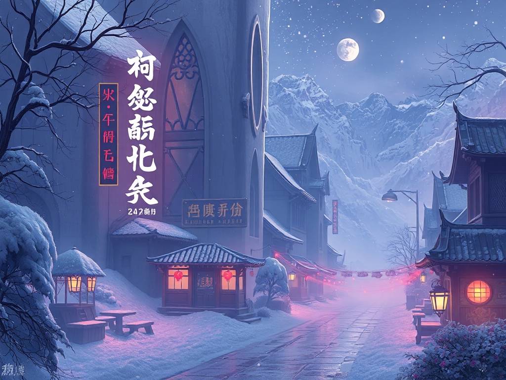 测试你的笨蛋程度如何？