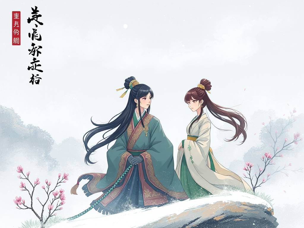 预测你命中有几个孩子