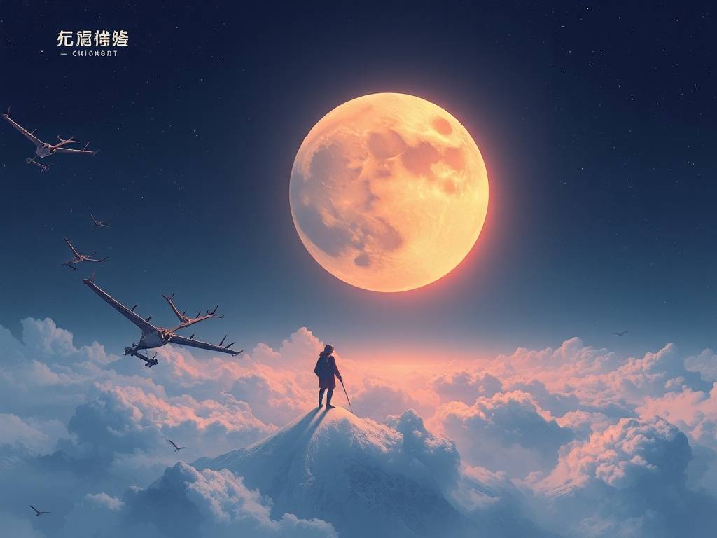 预测你命中有几个孩子