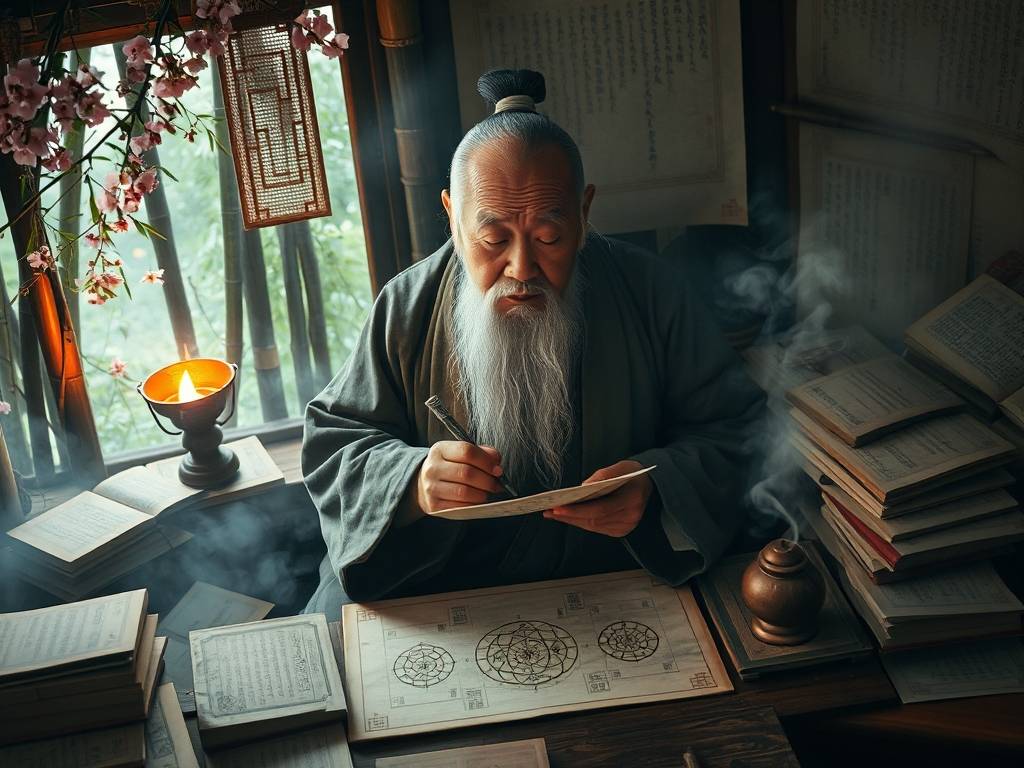 八字起名测算免费周易