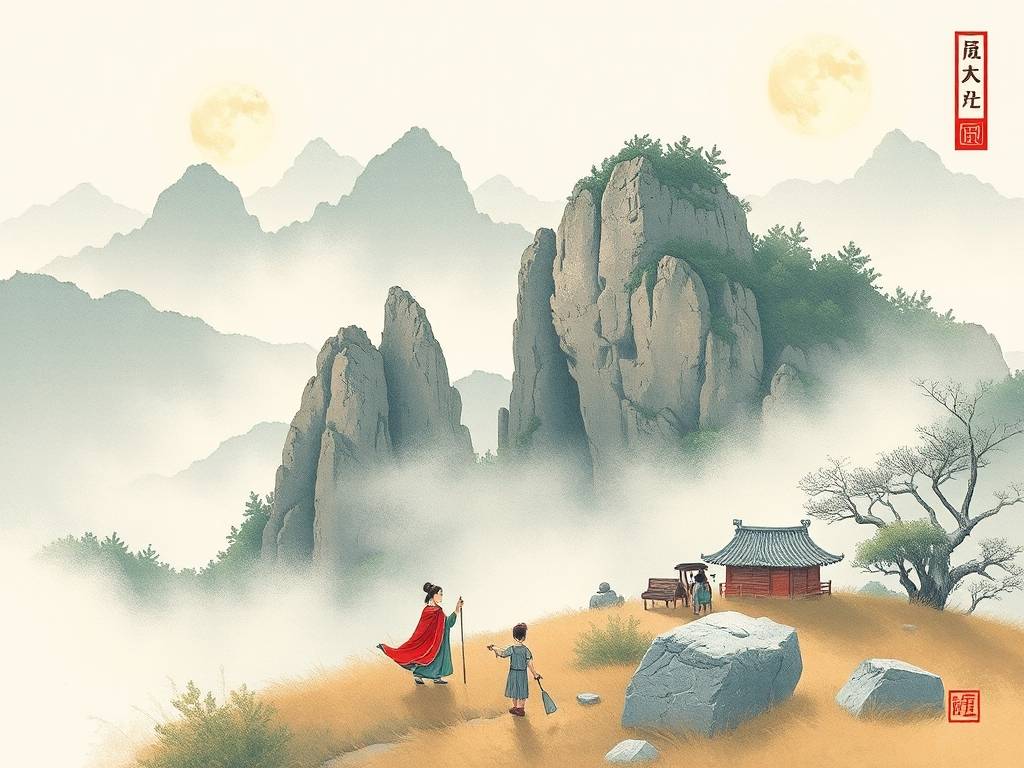 天蝎座财富怎么样