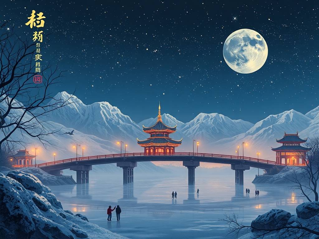天蝎座财富怎么样