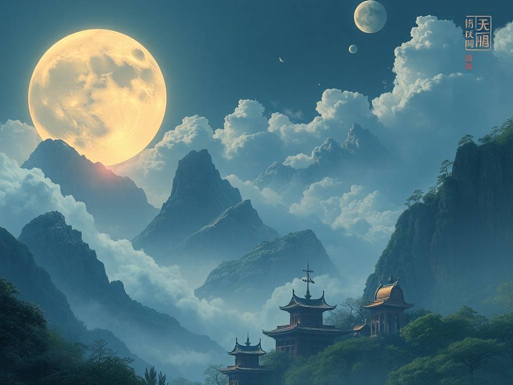 免费在线测一测 什么时候是该结婚了?你与现任能走向婚姻吗?
