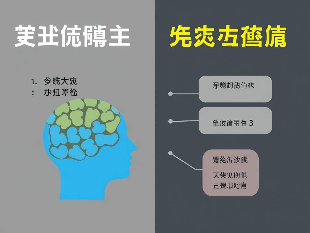 测你的情商和智商可以兼得吗