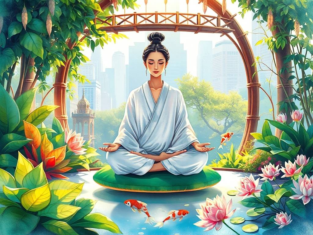 免费心理测试 测测你会为了什么花光你的积蓄？