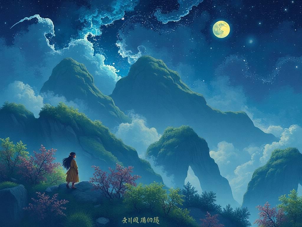 测你(nǐ)是个小气的人吗