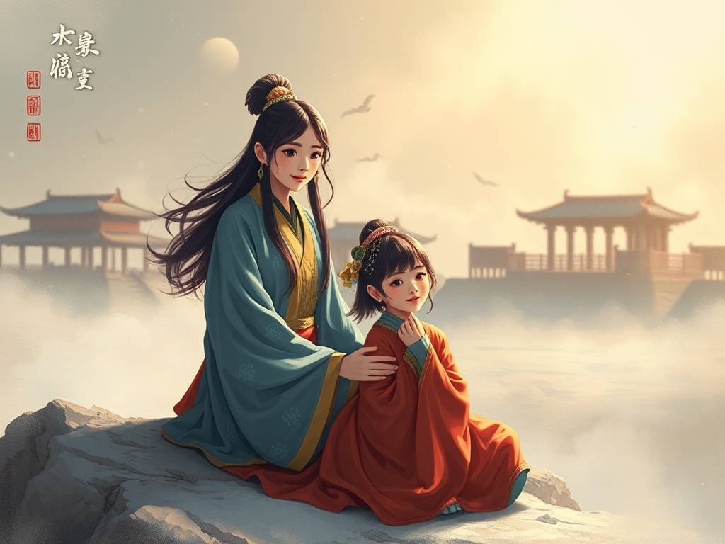 测你的大脑灵活度指数