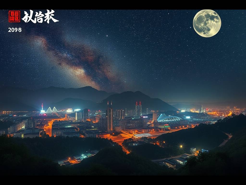 测你能读懂男人心吗