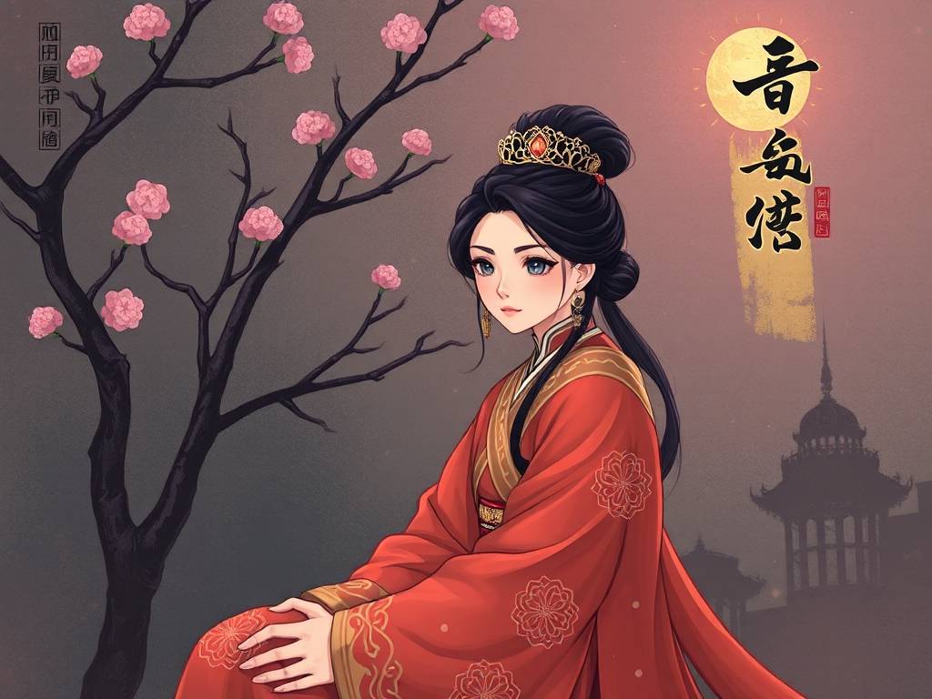 白羊座一生有几次真爱