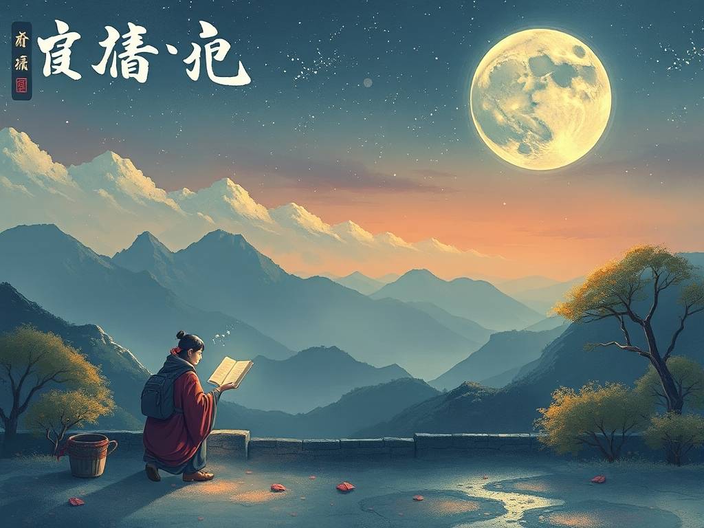 白羊座一生有几次真爱