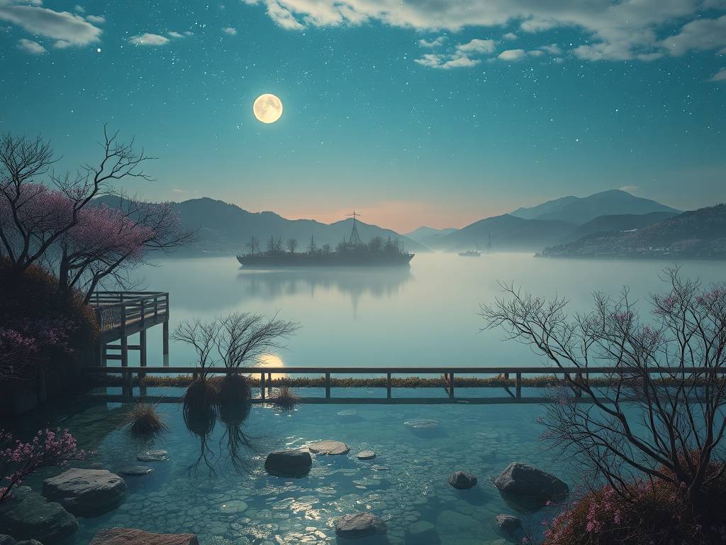 测试你的安全感指数