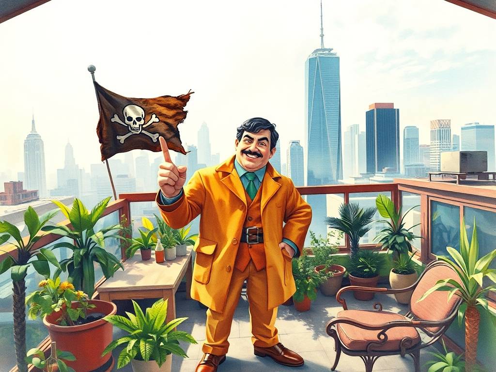 测测你是能开得起玩笑的人吗