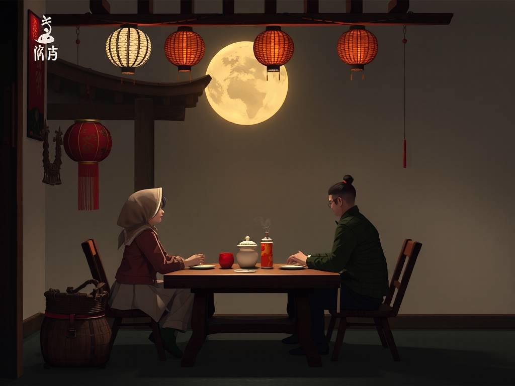 婚姻合八字是怎么合的