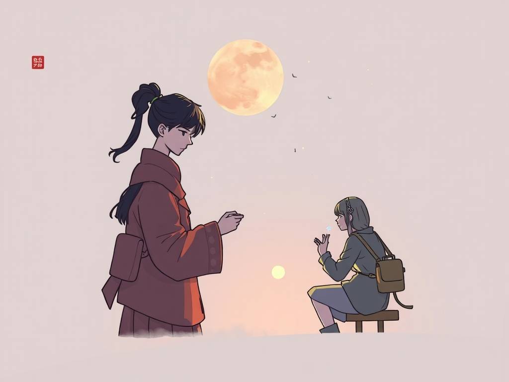 婚姻合八字是怎么合的