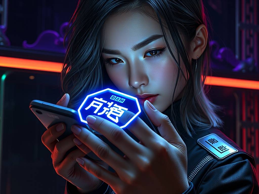 号令天下手机号码测吉凶号令天下