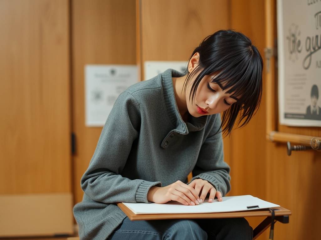 在线测试 你未来老公很有钱吗?他从事什么行业?