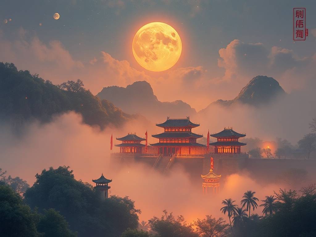 狮子座颜值排第几名