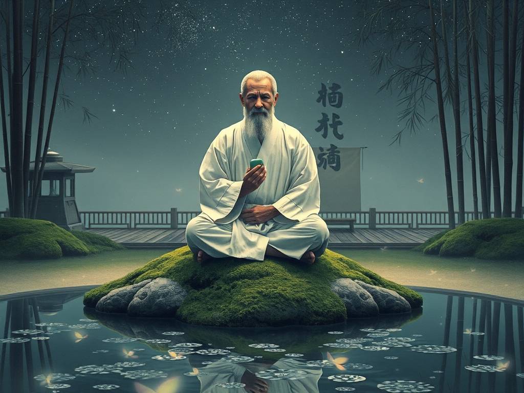 你该用(yòng)啥方法保养自己