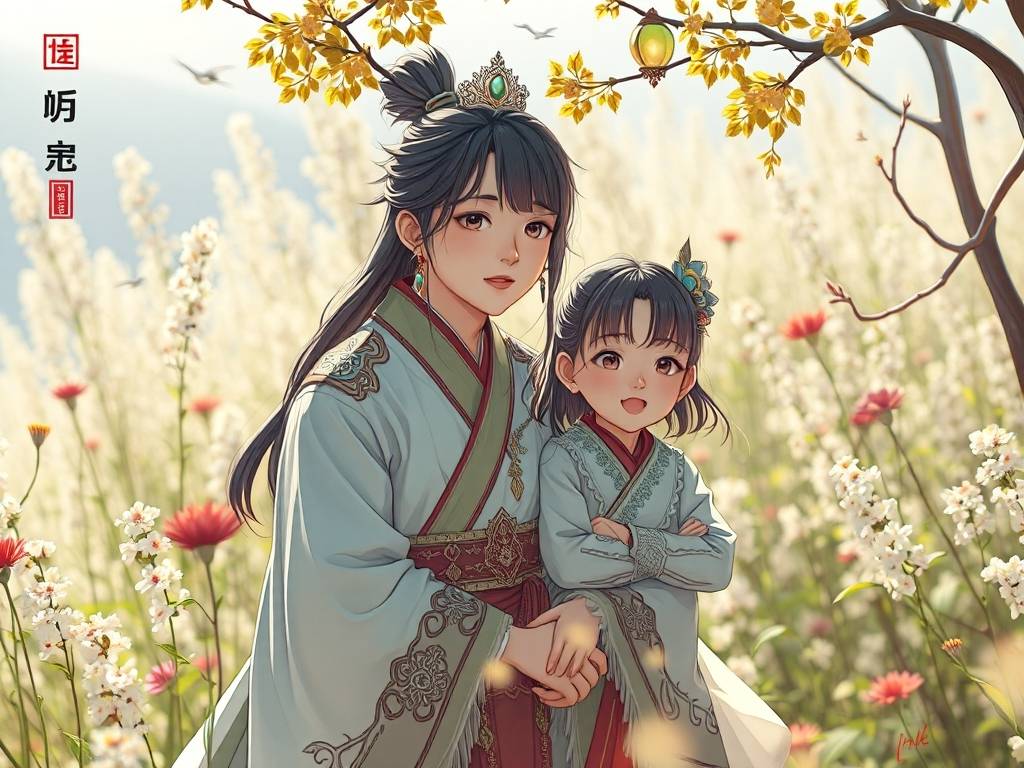 心理测试  你们的婚姻存在哪些隐患?需要注意的重点在哪?