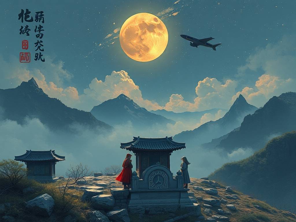 你的钱是随着年龄的增长而增加吗