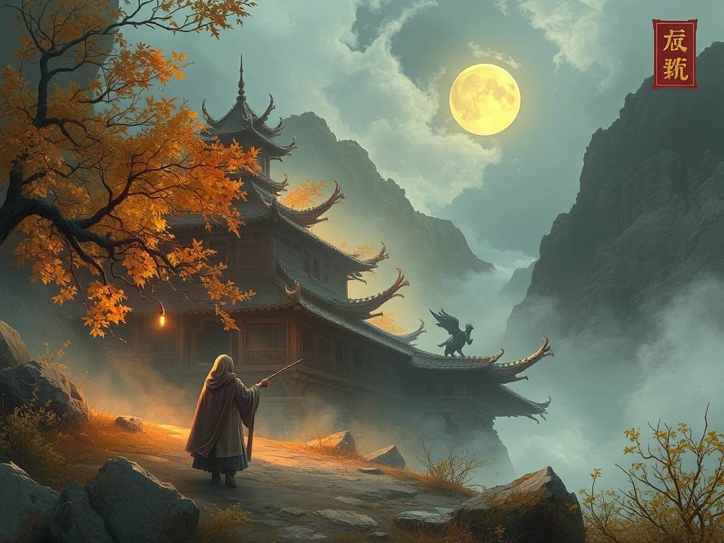 你的钱是随着年龄的增长而增加吗