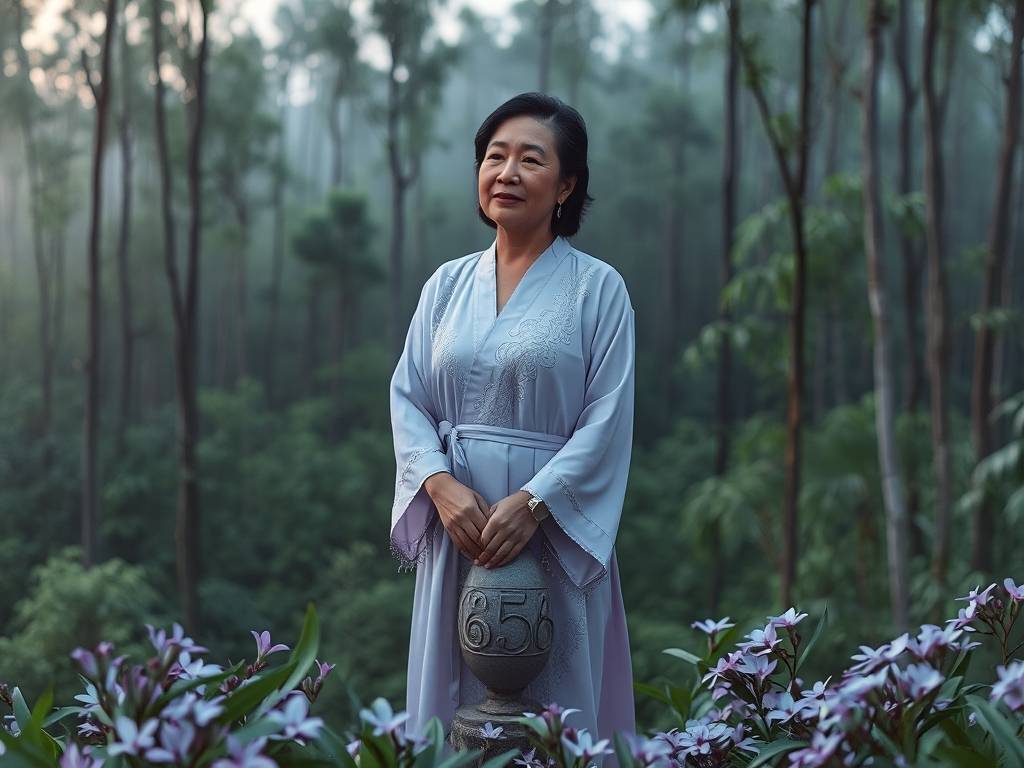 你如何释放心理压力