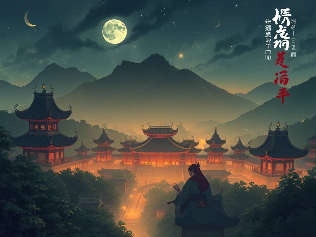 你的工作获得的金钱会一直存着吗