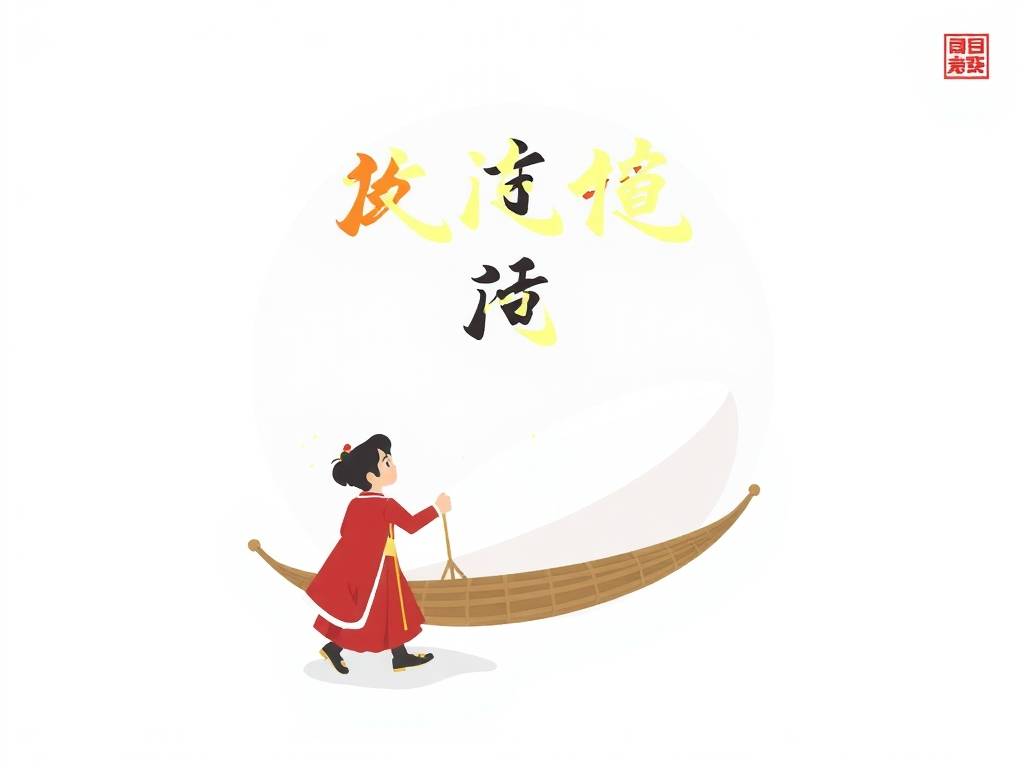 心理测试：测你的心智足够成熟吗？