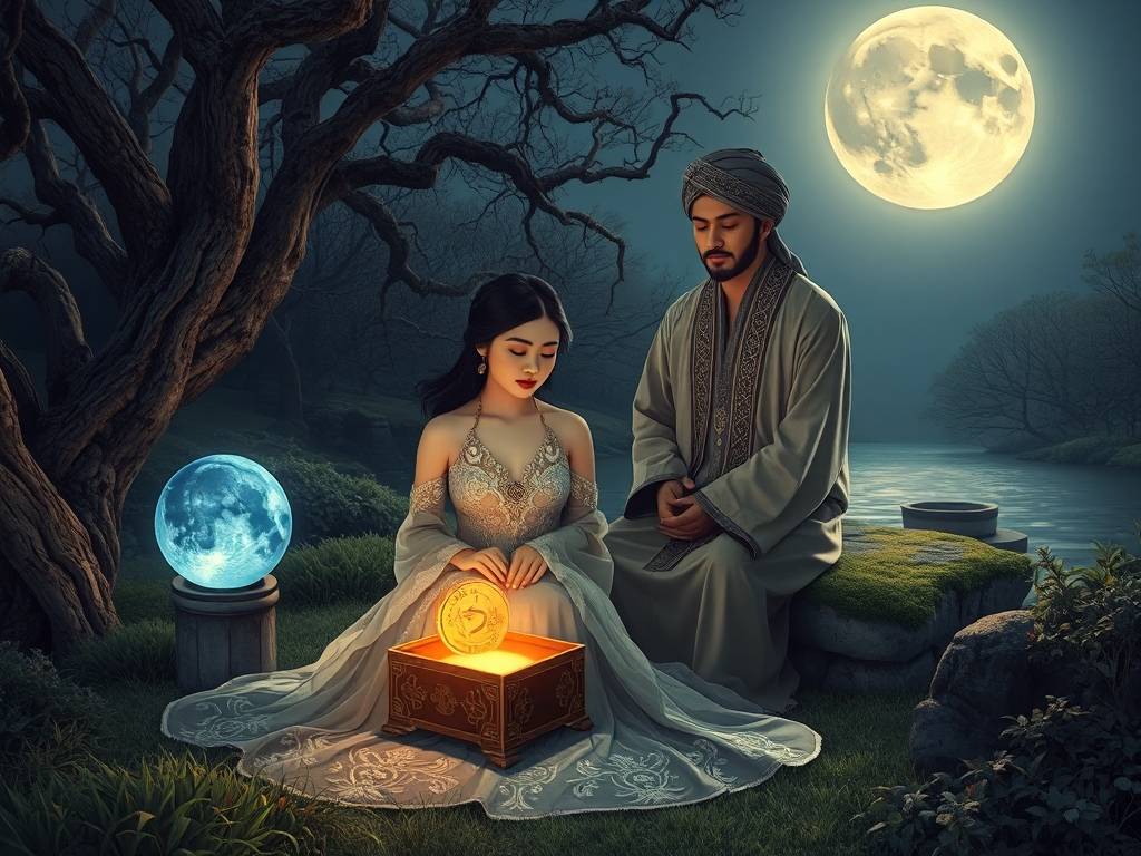 测一测 你在2023年里婚姻运最佳的季节是什么时候?何时步入婚姻