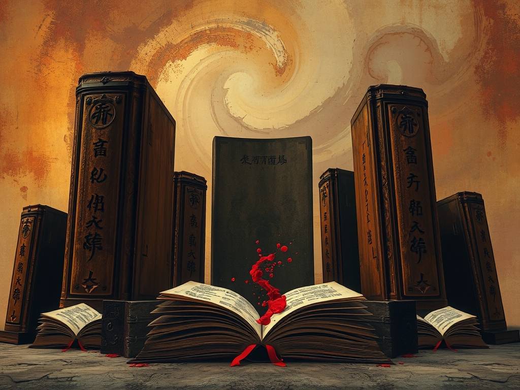 你的智商会受到语言的摧残吗
