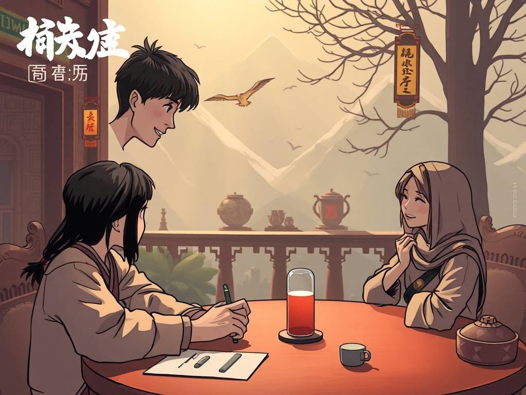 在线测试 你很吸渣吗?你遇到渣男的(de)可能性有多少?
