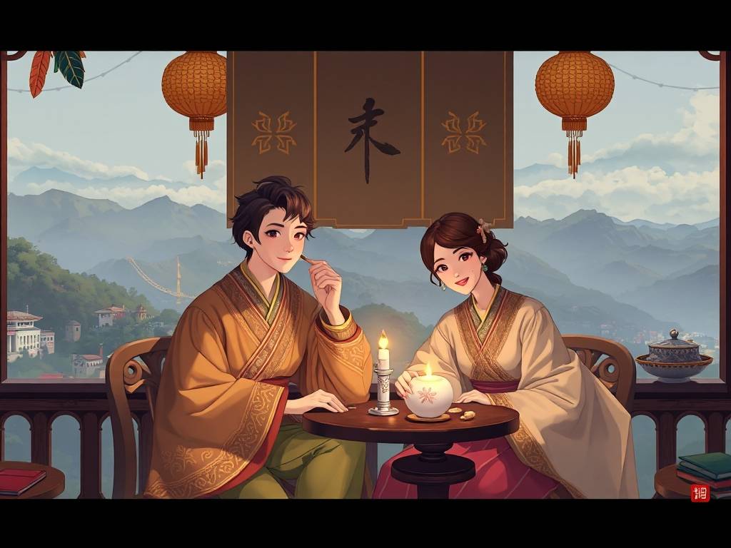 你的责任心有多强