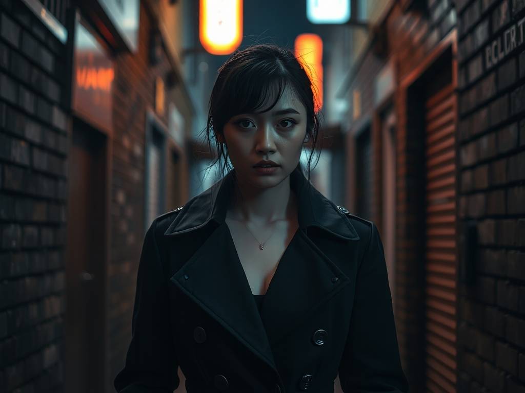 什么会使你感到最不安