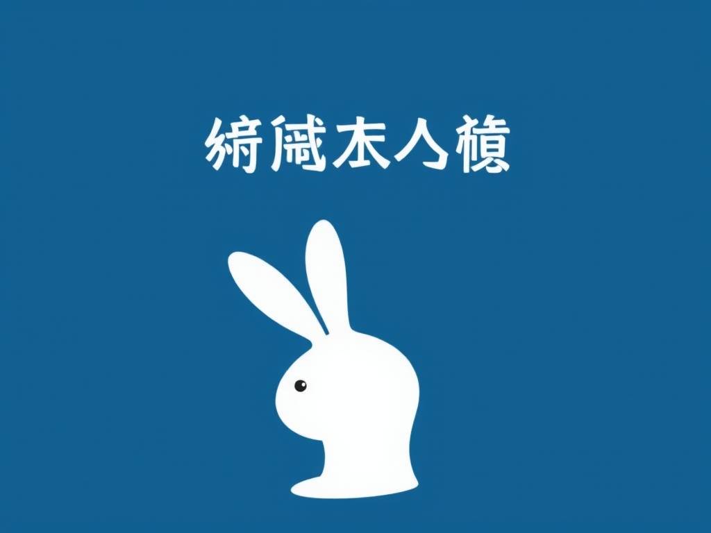免费心理测试  2023年春节前后你的婚姻运如何?婚后感情顺利吗?