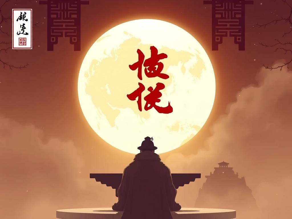 在线测试  你春节相亲会遇到正缘?你们看对眼的几率有多大?