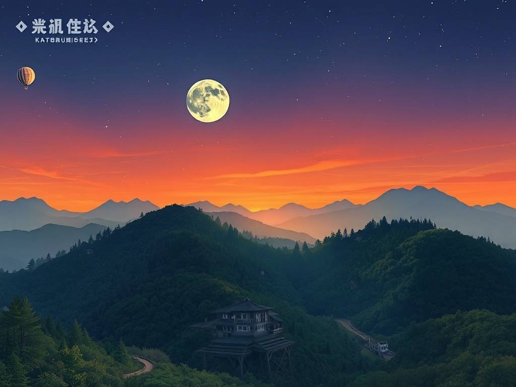月老灵签90签白话解释