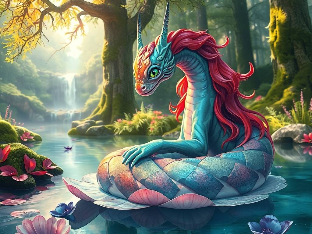 你的爱美指(zhǐ)数有多高