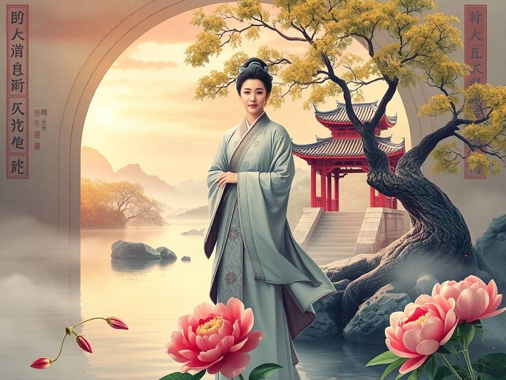 八字合婚卜易居