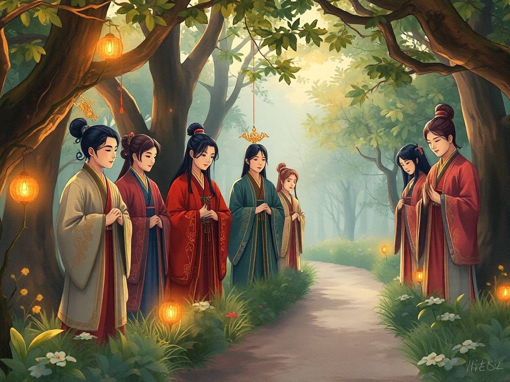 冷门姓氏起名