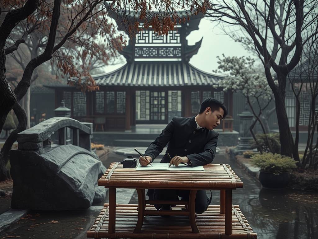 冷门姓氏起名