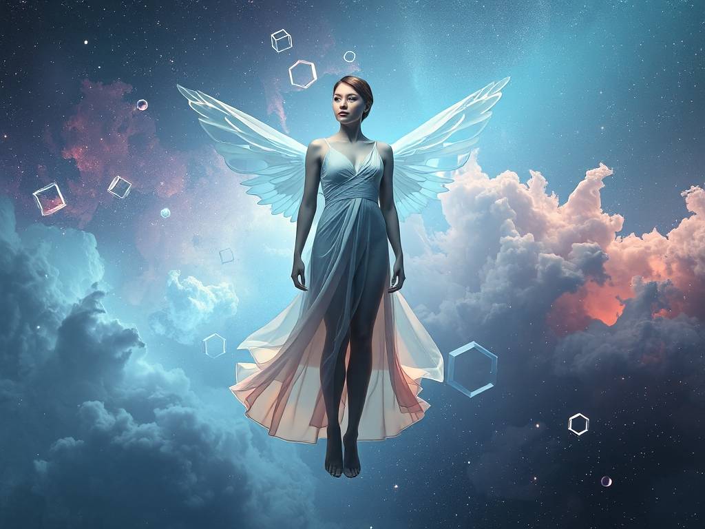 星座水瓶座性格