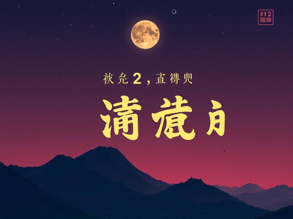 八字姻缘星2颗是什么意思