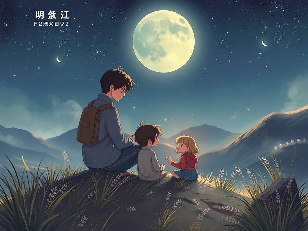 八字姻缘星2颗是什么意思