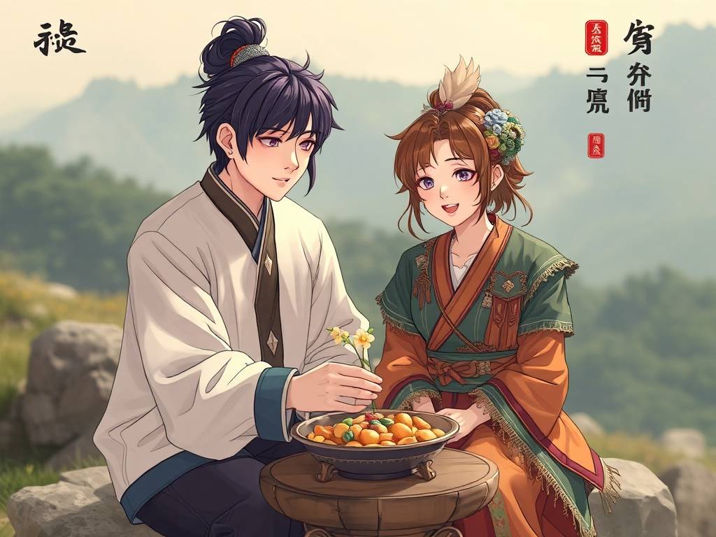 日干论命准吗