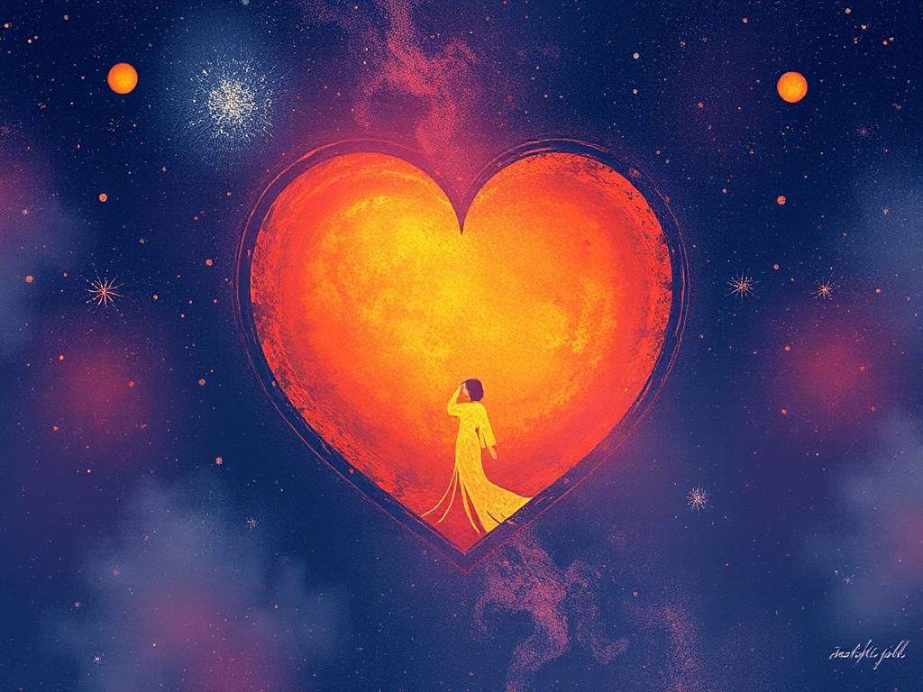 免费测一测  要花多久才能俘获爱人的心?他为一直爱着你吗?