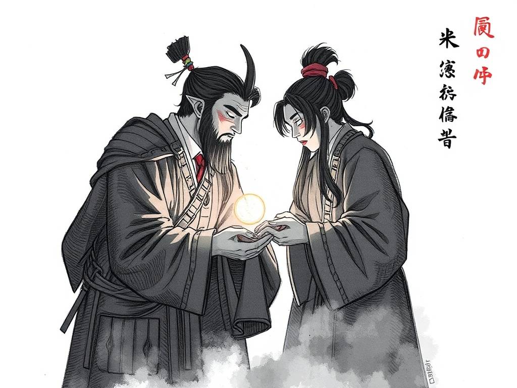 心理小测试 未来三年你能获得经济自由吗？