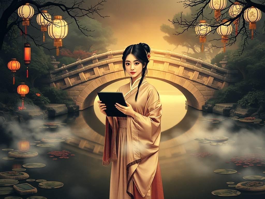 在线测名字免费测试